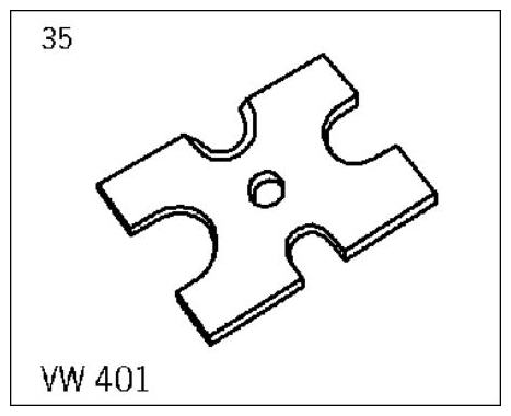 G11983843