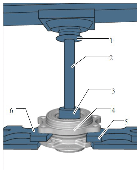 G11983848