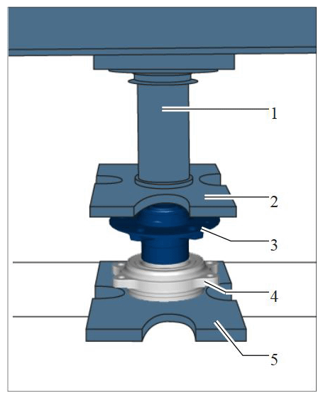 G11983852