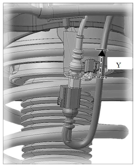 G11983874