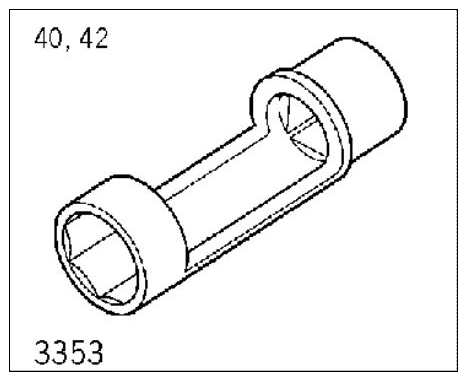 G11983878