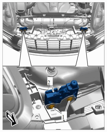 G11983900