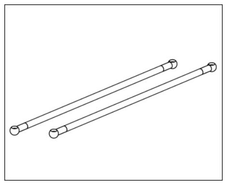 G11983906