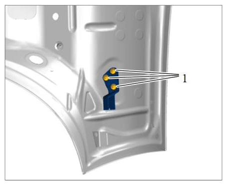 G11983941