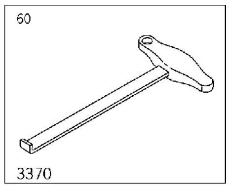 G11983955