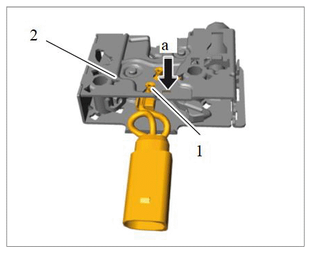 G11983986