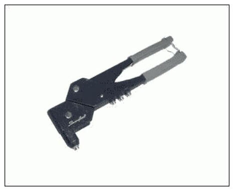 G11984013