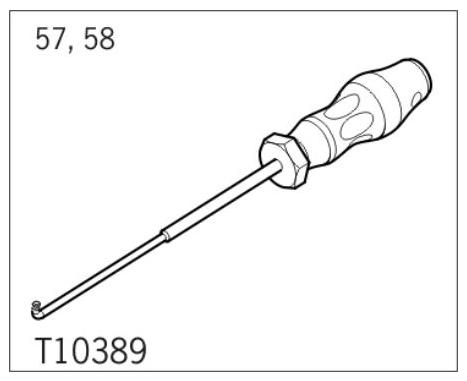 G11984149
