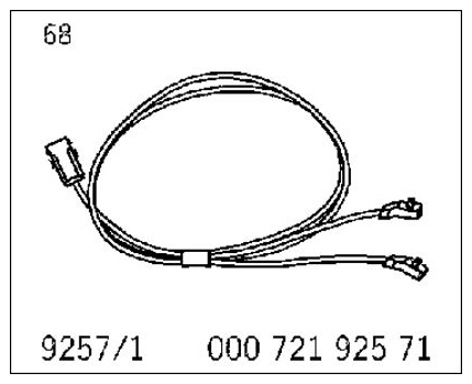 G11984251