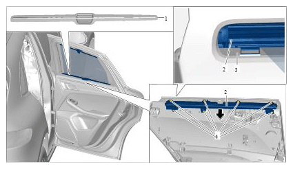 G11984376