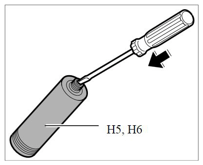 G11984395
