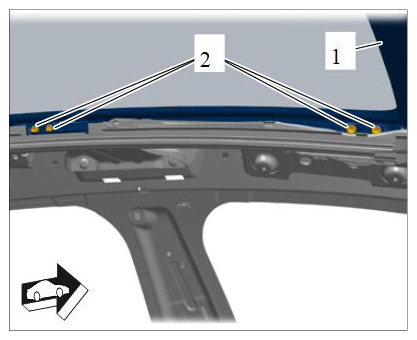 G11984420