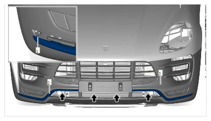 G11984441