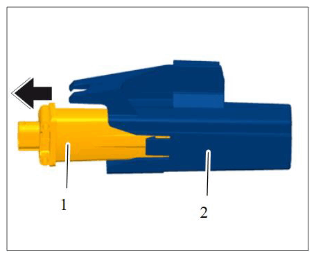 G11984556