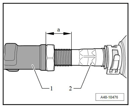 G11984591