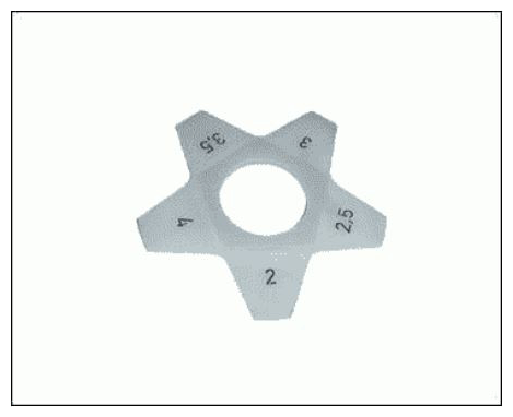 G11984604
