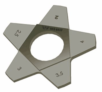 G11984624