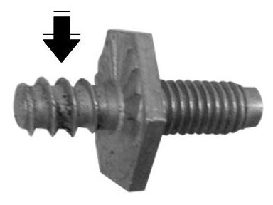 G11984667