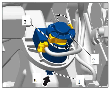 G11984669