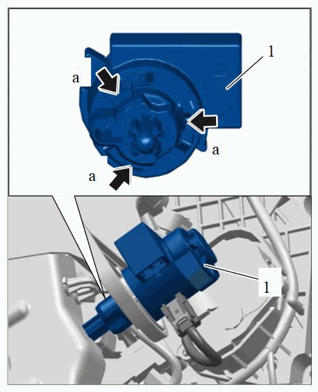G11984670