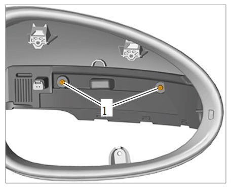 G11984682