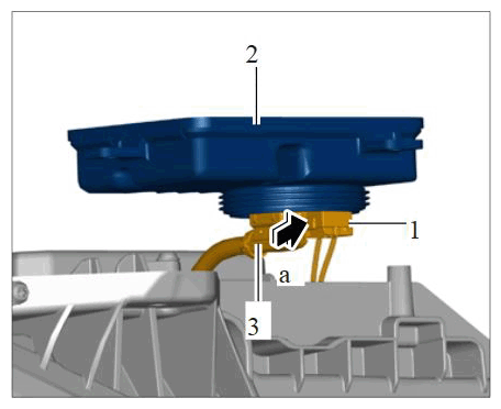 G11984689