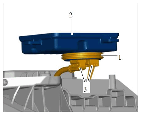 G11984690