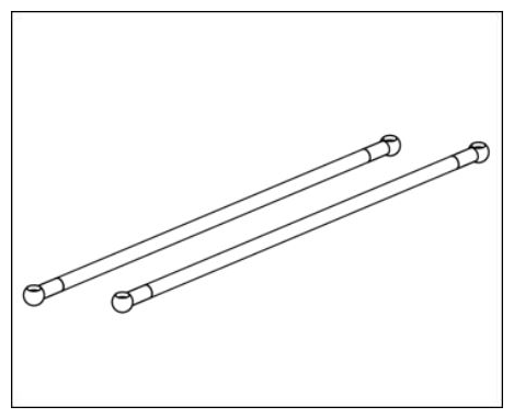 G11984869