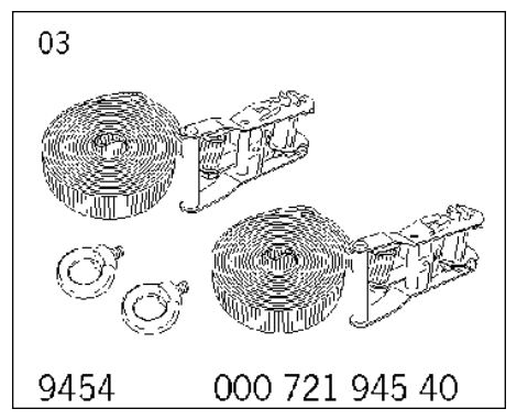 G11984986