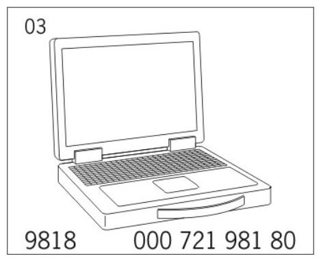 G11985000