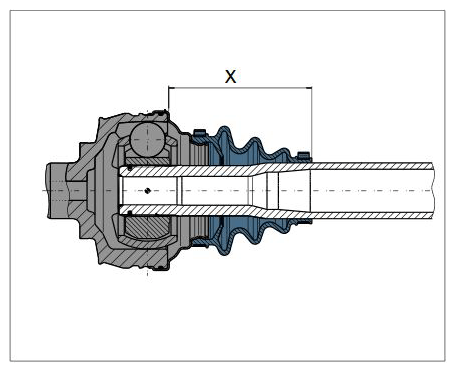 G11985033