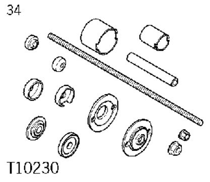 G11985059