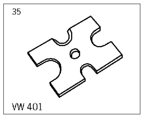 G11985060