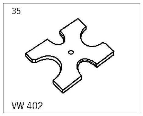G11985061