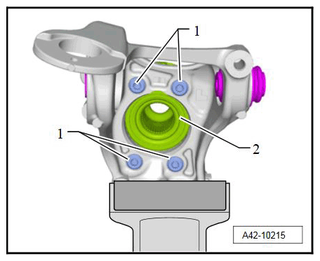 G11985063