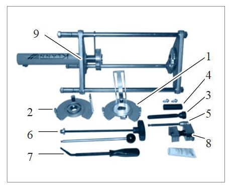 G11985072