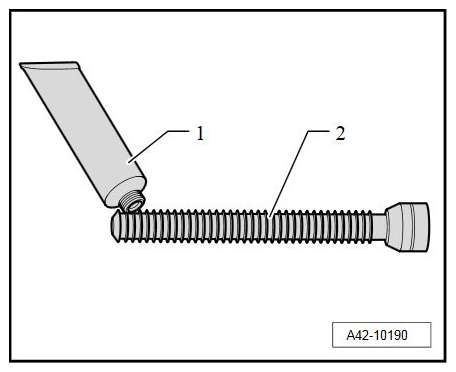 G11985078