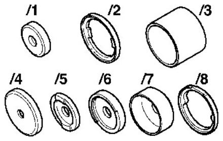G11985135