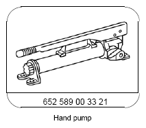G11985570
