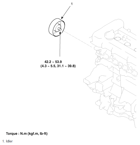 G11986785