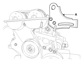 G11986788