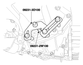 G11986794