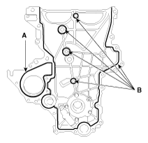 G11986800