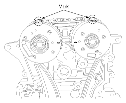 G11986804