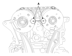 G11986810