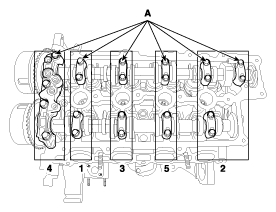 G11986828