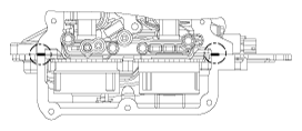 G11986855