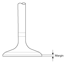 G11986878