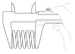 G11986879