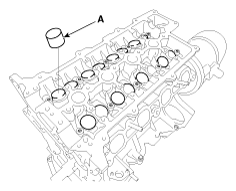 G11986881